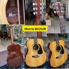 dan-guitar-acoustic-morris-mf202n-dep-tieng-hay