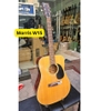 dan-guitar-acoustic-morris-w15-con-tot-am-hay
