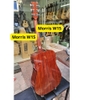 dan-guitar-acoustic-morris-w15-con-tot-am-hay