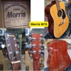 dan-guitar-acoustic-morris-w15-con-tot-am-hay