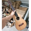 dan-ukulele-tenor-nhan-custom-cam-an-cao-cap-full-solid-san-xuat-boi-nghe-nhan-c