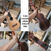 dan-ukulele-tenor-nhan-custom-cam-an-cao-cap-full-solid-san-xuat-boi-nghe-nhan-c