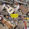 dan-ukulele-tenor-nhan-custom-cam-an-cao-cap-full-solid-san-xuat-boi-nghe-nhan-c