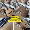 dan-ukulele-tenor-nhan-custom-cam-an-cao-cap-full-solid-san-xuat-boi-nghe-nhan-c