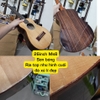dan-ukulele-tenor-nhan-custom-cam-an-cao-cap-full-solid-san-xuat-boi-nghe-nhan-c