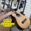 dan-ukulele-tenor-nhan-custom-cam-an-cao-cap-full-solid-san-xuat-boi-nghe-nhan-c