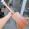 dan-ukulele-music-concert-tenor-kingdom-vinaguitar-phan-phoi-chinh-hang