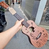 dan-ukulele-music-concert-tenor-kingdom-vinaguitar-phan-phoi-chinh-hang