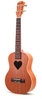 dan-ukulele-music-tim-full-go-mahogany-vinaguitar-phan-phoi-chinh-hang