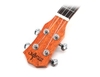 dan-ukulele-music-concert-tenor-trai-tim-full-go-mahogany-vinaguitar-phan-phoi-c