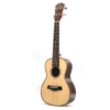 da-n-ukulele-music-concert-tenor-mv-go-cam-an-vinaguitar-phan-phoi-chinh-hang