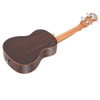 da-n-ukulele-music-concert-tenor-mv-go-cam-an-vinaguitar-phan-phoi-chinh-hang