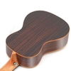 da-n-ukulele-music-concert-tenor-mv-go-cam-an-vinaguitar-phan-phoi-chinh-hang