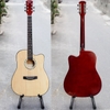 dan-guitar-acoustic-vg-tr102-vinaguitar-phan-phoi-chinh-hang