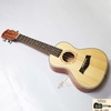 da-n-ukulele-concert-tenor-bws-mv-chu