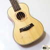 da-n-ukulele-concert-tenor-bws-mv-chu