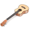 da-n-ukulele-music-concert-tenor-mvvd-vinaguitar-phan-phoi-chinh-hang