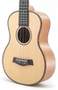 da-n-ukulele-music-concert-tenor-mvvd-vinaguitar-phan-phoi-chinh-hang