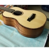 da-n-ukulele-music-concert-tenor-mvvd-vinaguitar-phan-phoi-chinh-hang