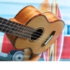 da-n-ukulele-music-concert-tenor-mvvd-vinaguitar-phan-phoi-chinh-hang