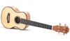 da-n-ukulele-music-concert-tenor-mvvd-vinaguitar-phan-phoi-chinh-hang