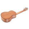 da-n-ukulele-music-concert-tenor-mvvd-vinaguitar-phan-phoi-chinh-hang