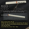 ngua-dan-guitar-cnc-bang-xuong-6mm-7mm-9mm-10mm-dung-de-ha-action-lap-eq-nhanh