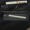 ngua-dan-guitar-cnc-bang-xuong-6mm-7mm-9mm-10mm-dung-de-ha-action-lap-eq-nhanh