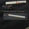 ngua-dan-guitar-cnc-bang-xuong-6mm-7mm-9mm-10mm-dung-de-ha-action-lap-eq-nhanh