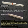 ngua-dan-guitar-cnc-bang-xuong-6mm-7mm-9mm-10mm-dung-de-ha-action-lap-eq-nhanh