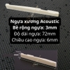 ngua-dan-guitar-cnc-bang-xuong-6mm-7mm-9mm-10mm-dung-de-ha-action-lap-eq-nhanh