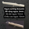 ngua-dan-guitar-cnc-bang-xuong-6mm-7mm-9mm-10mm-dung-de-ha-action-lap-eq-nhanh