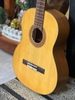 dan-guitar-classic-nhan-c04-xa-kho-qua-goc