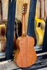 dan-guitar-classic-nhan-c04-xa-kho-qua-goc