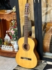 dan-guitar-classic-nhan-c04-xa-kho-qua-goc