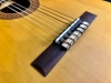 dan-guitar-classic-nhan-c04-xa-kho-qua-goc