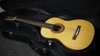 dan-guitar-classic-nhan-c04-xa-kho-qua-goc