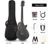 dan-guitar-acoustic-enya-nova-go-ai-sp1-du-mau-sac-va-phien-ban-co-eq