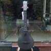 dan-ukulele-tenor-enya-nova-u-eq-pro-acoustic-plus-chinh-hang-full-box-du-2-mau-