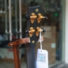 dan-ukulele-tenor-enya-nova-u-eq-pro-acoustic-plus-chinh-hang-full-box-du-2-mau-