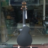 dan-ukulele-tenor-enya-nova-u-eq-pro-acoustic-plus-chinh-hang-full-box-du-2-mau-