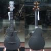 dan-ukulele-tenor-enya-nova-u-eq-pro-acoustic-plus-chinh-hang-full-box-du-2-mau-