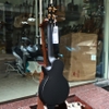 dan-ukulele-tenor-enya-nova-u-eq-pro-acoustic-plus-chinh-hang-full-box-du-2-mau-