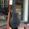 dan-ukulele-tenor-enya-nova-u-eq-pro-acoustic-plus-chinh-hang-full-box-du-2-mau-