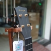dan-ukulele-tenor-enya-nova-u-eq-pro-acoustic-plus-chinh-hang-full-box-du-2-mau-