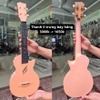 dan-ukulele-concert-enya-nova-u-eq-hong-thanh-li-ton-kho-kem-day-du-phu-kien-han