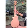 dan-ukulele-concert-enya-nova-u-eq-hong-thanh-li-ton-kho-kem-day-du-phu-kien-han