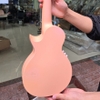 dan-ukulele-concert-enya-nova-u-eq-hong-thanh-li-ton-kho-kem-day-du-phu-kien-han