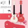 dan-ukulele-enya-nova-full-phu-kien-hang-bao-hanh-2-nam