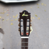 dan-guitar-classic-custom-vinaguitar-vg-cgh-go-huong-nu-xa-xi-cao-cap